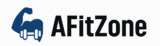 akashfit.com
